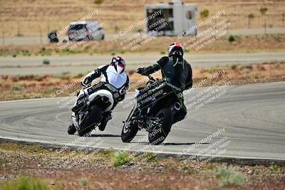 media/Apr-27-2025-2WTD (Sun) [[36d67d4edb]]/C Group/Session 3  (Turns 3 and 5)/